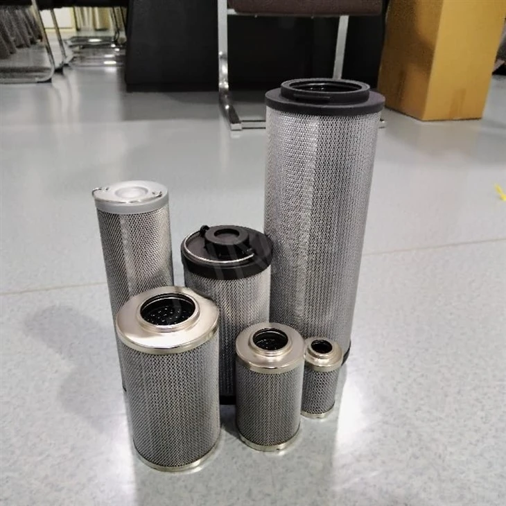 150309 hydraulic oil filter price