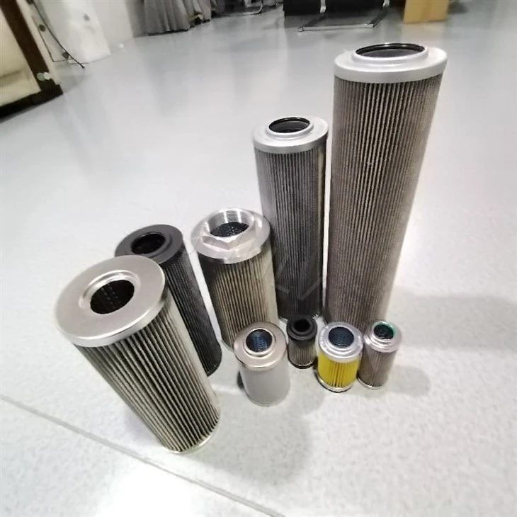 150309 hydraulic oil filter suppliers