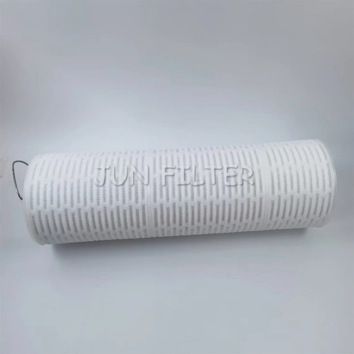 large flow cartridge price