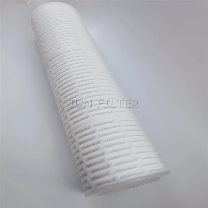 large flow cartridge high quality