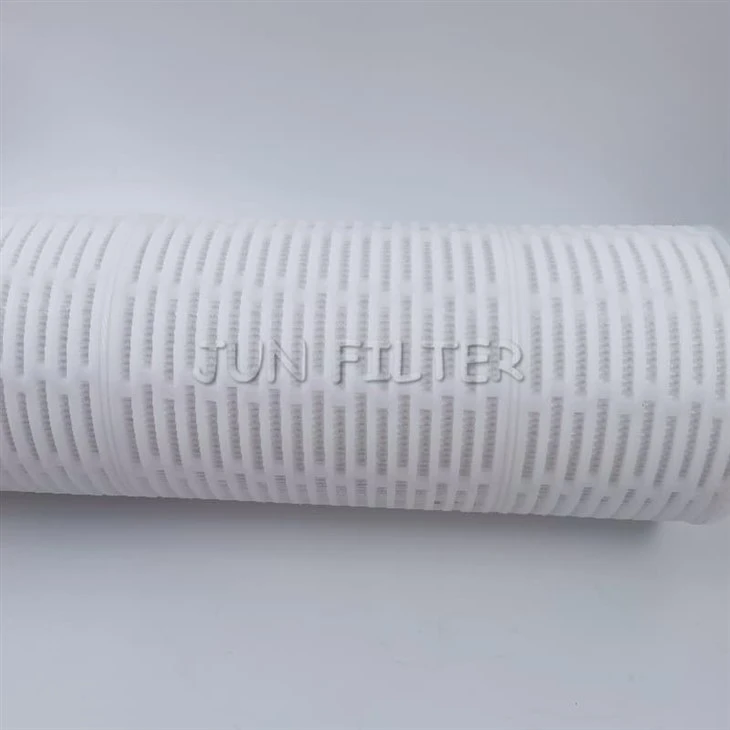 large flow cartridge suppliers