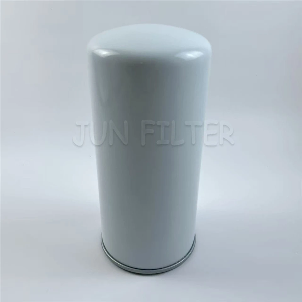 Air Compressor Oil Filter Element