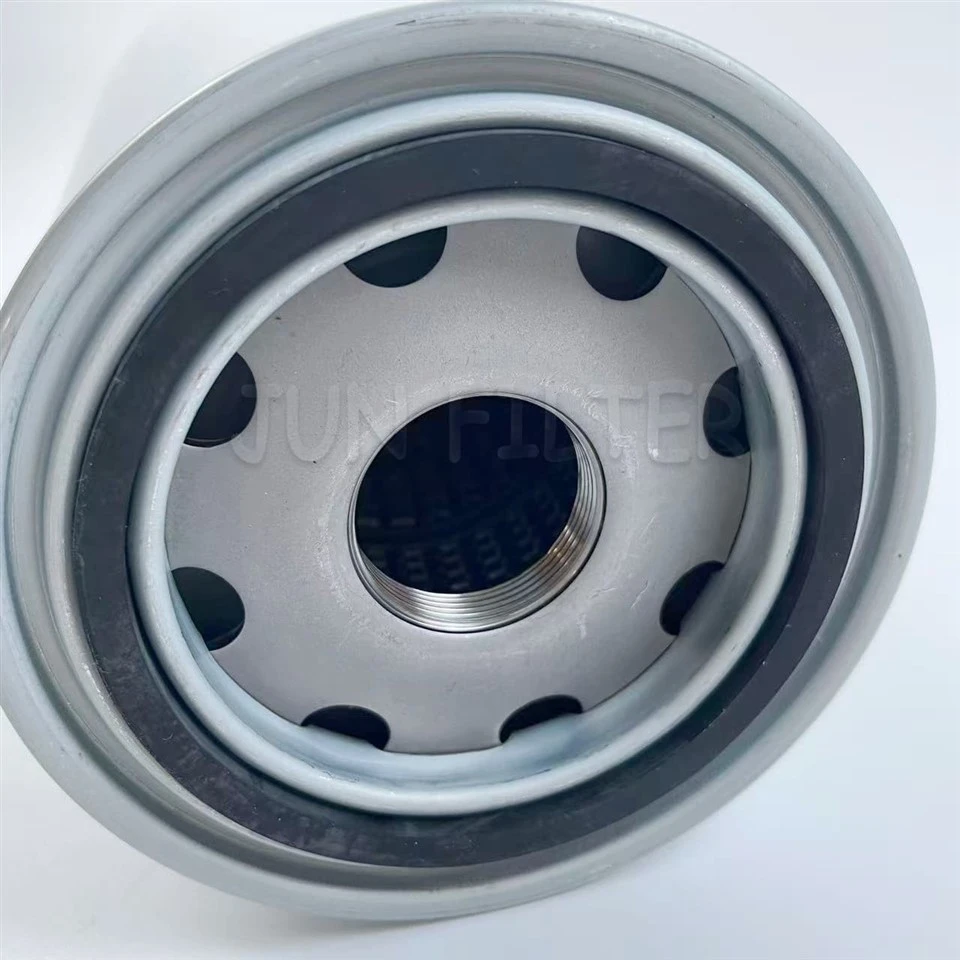 Air Compressor Oil Filter Element price