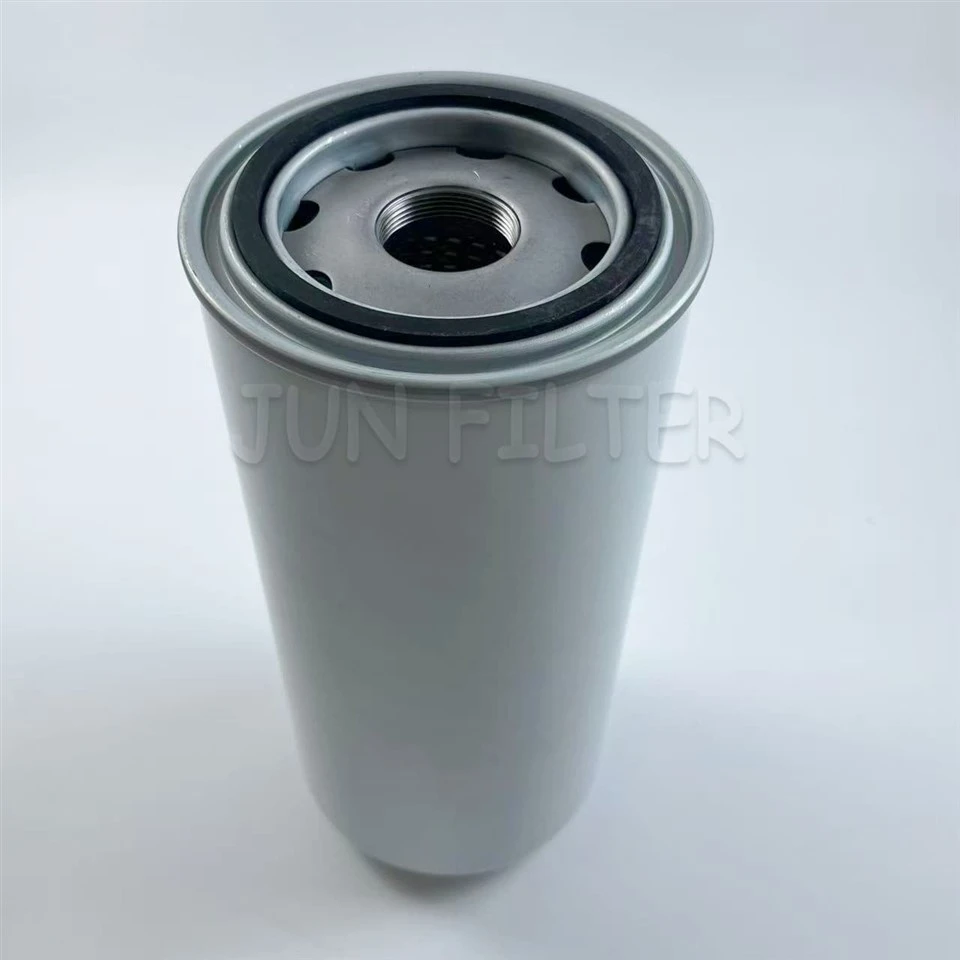 Air Compressor Oil Filter Element best