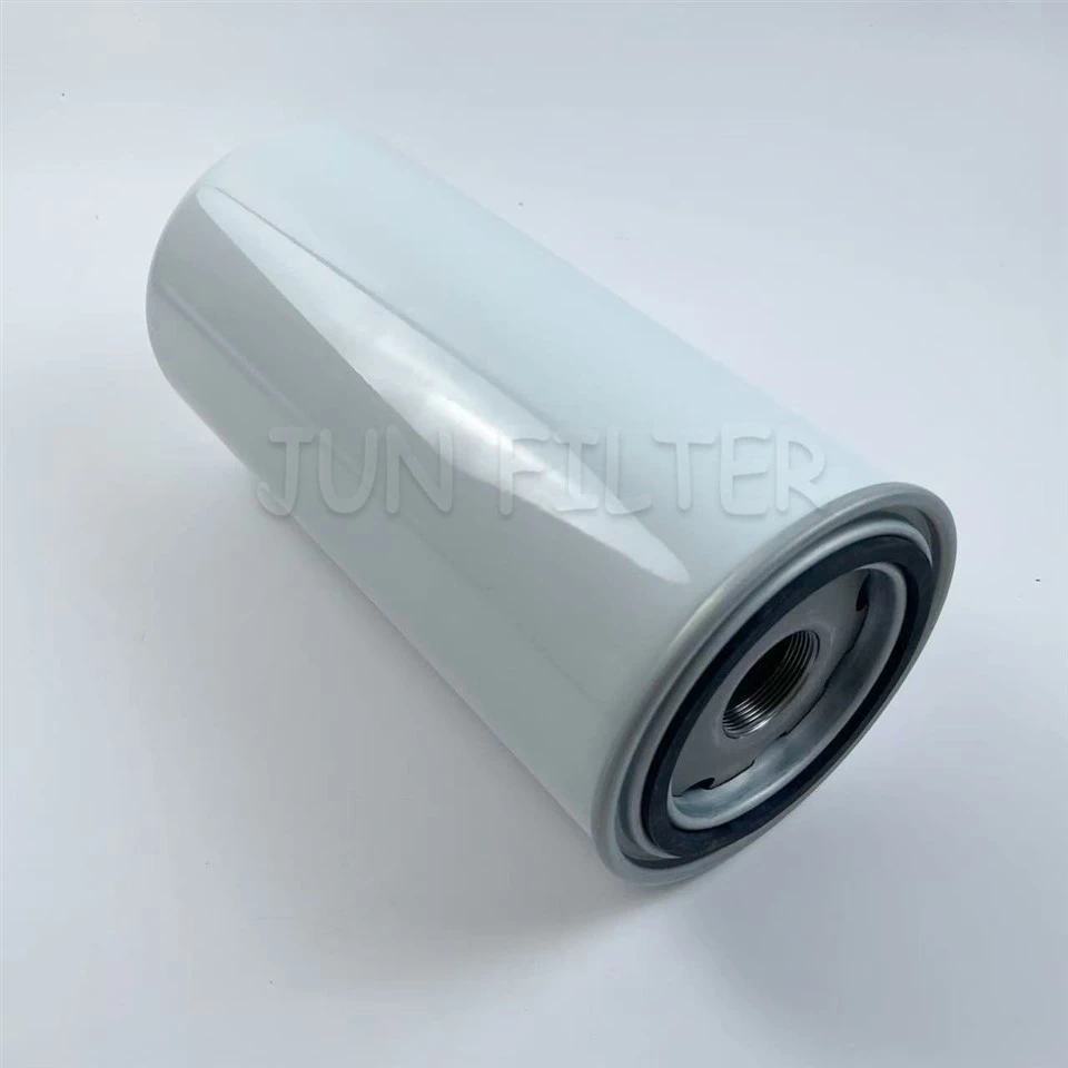 Air Compressor Oil Filter Element high quality