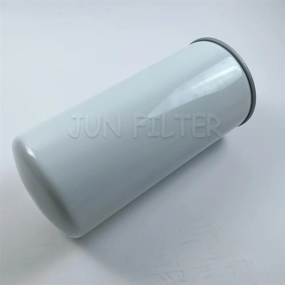 Air Compressor Oil Filter Element suppliers