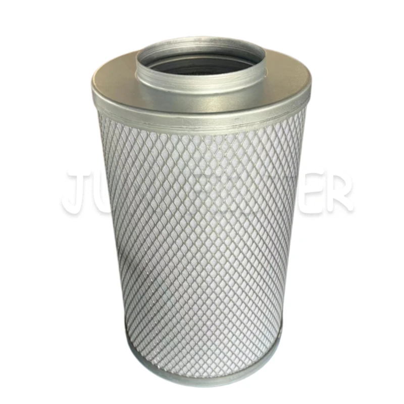 Air Compressor Oil Separator Filter Element