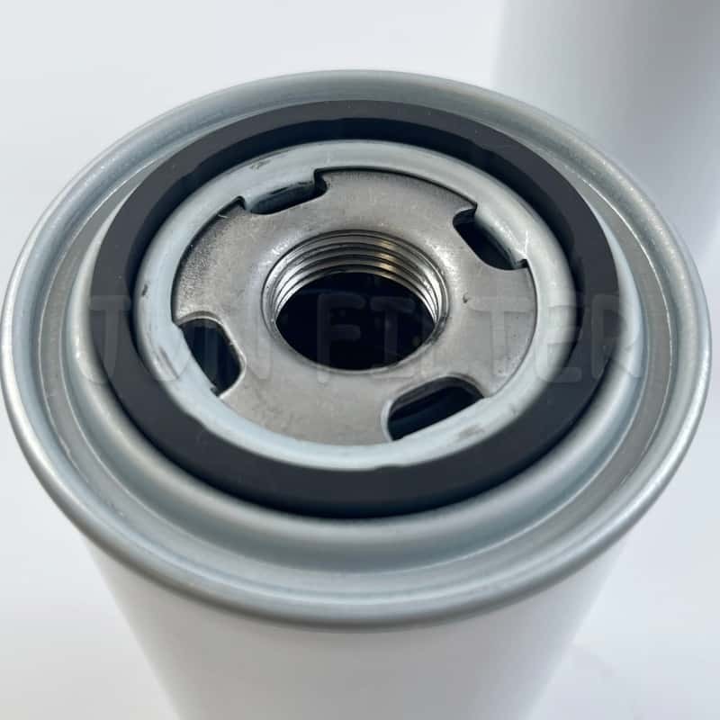 Spin-on Oil Cartridge For Compressor Filter best