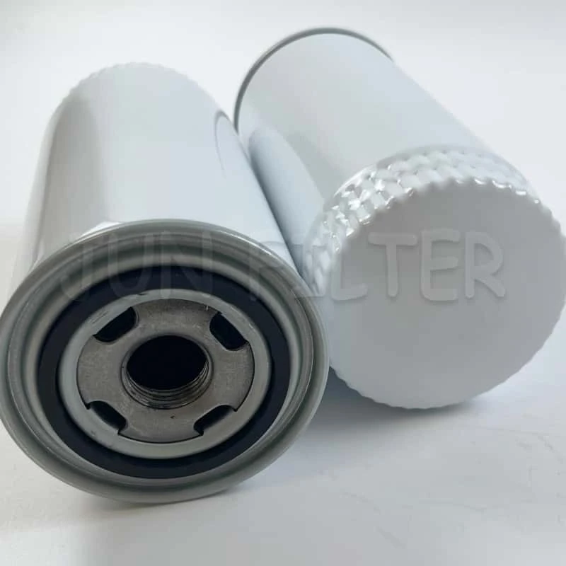 Spin-on Oil Cartridge For Compressor Filter price