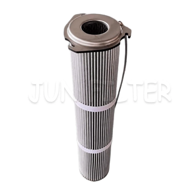 Hanging Dust Collector Filter Cartridge