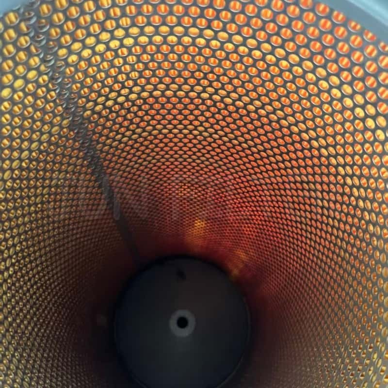 Heavy-Duty Air Filter Element price
