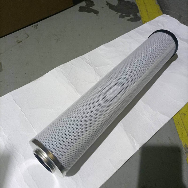 Hydraulic Oil Filter Element for HYDAC