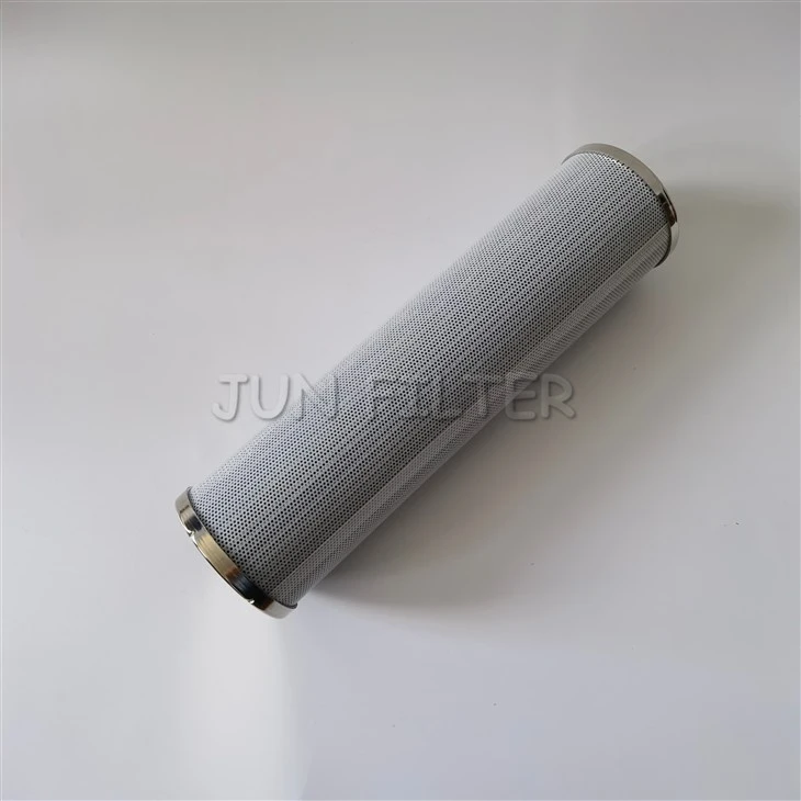Lube Oil Filter Element