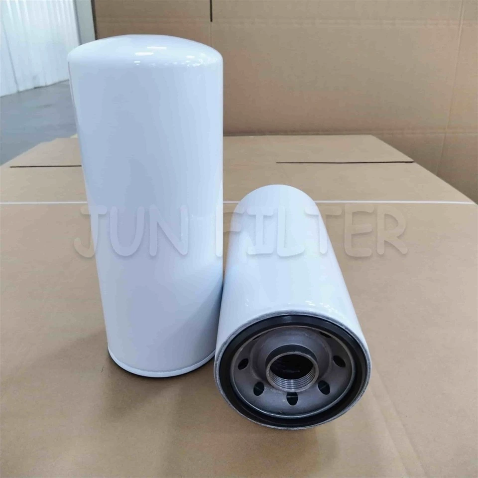 Industrial White Spin-On Filter Cartridge best