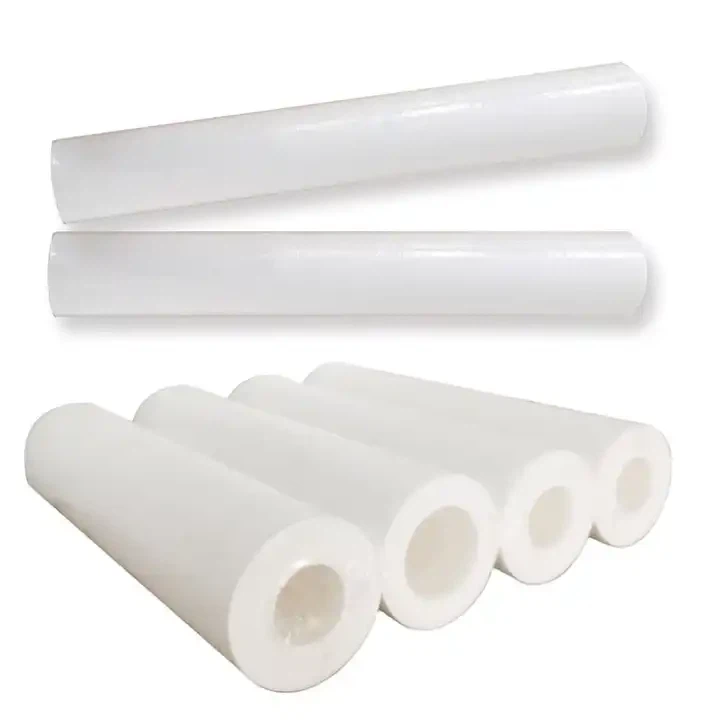 Features of the GaoNa Su Purification Filter Core