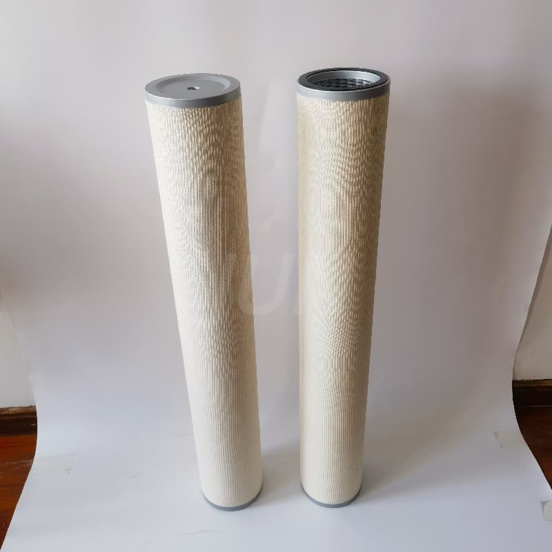 2026040116093811028 2026040116093811028