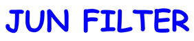 Xinxiang Jun Filters and Chemical Co., Ltd.