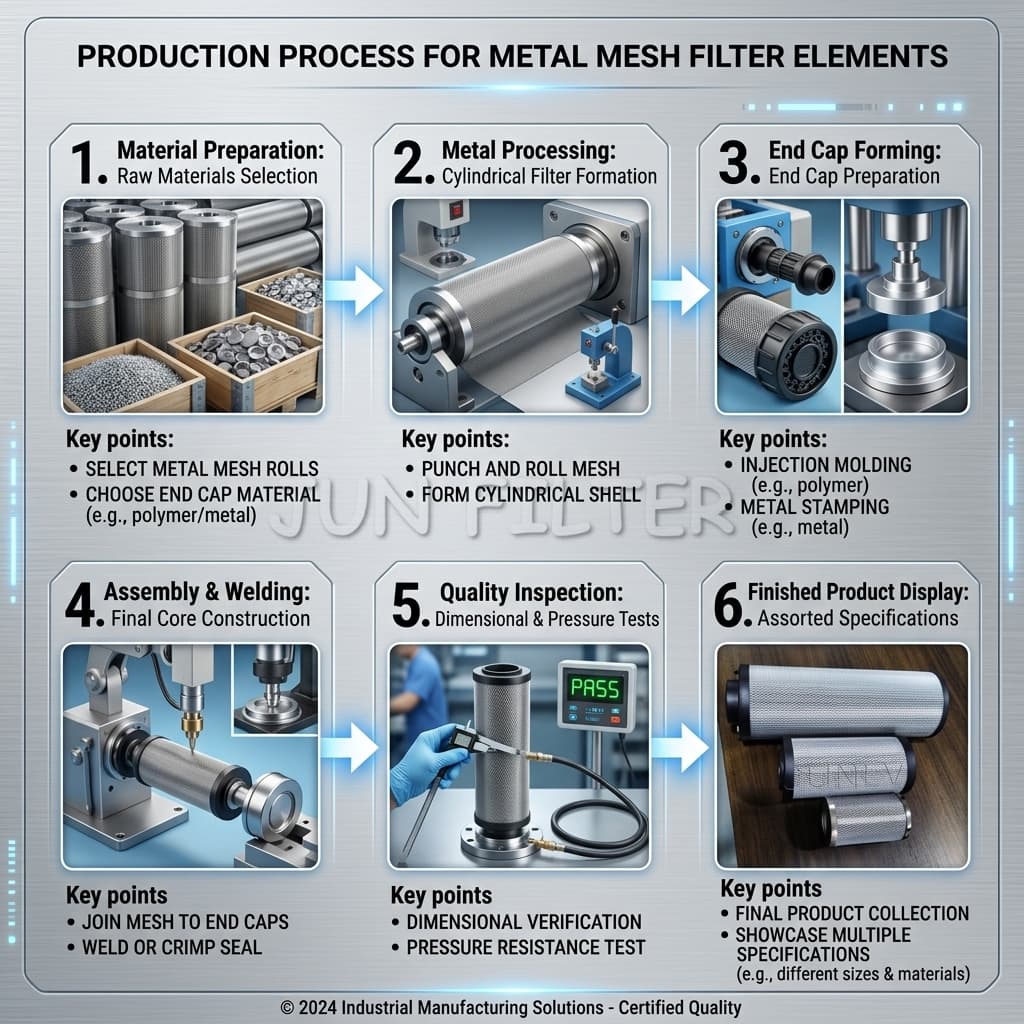 process of flowsheet process of flowsheet