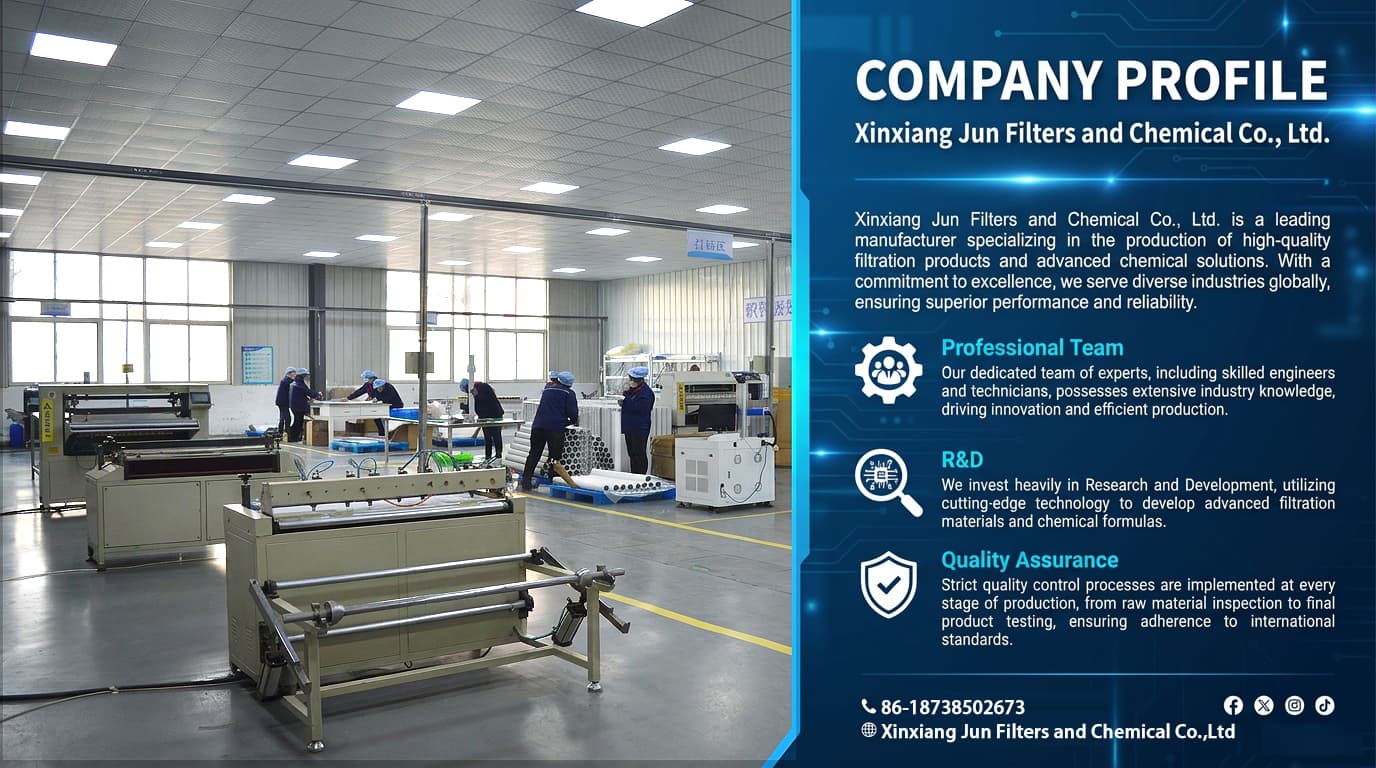 company introduction company introduction