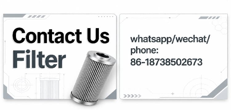 Contact Us Contact Us