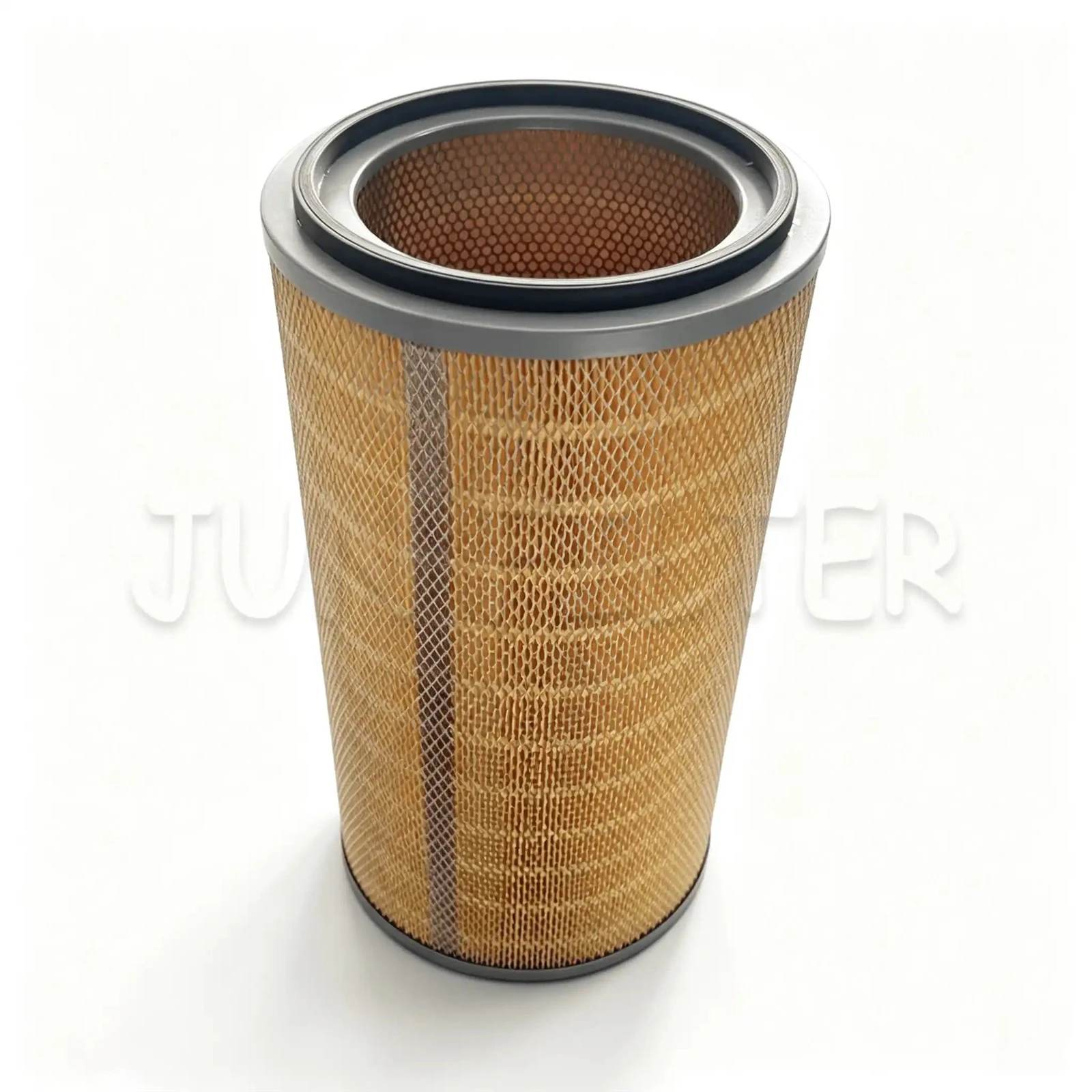 Heavy-Duty Air Filter Element Heavy-Duty Air Filter Element