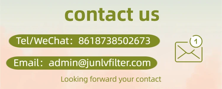 contact us contact us