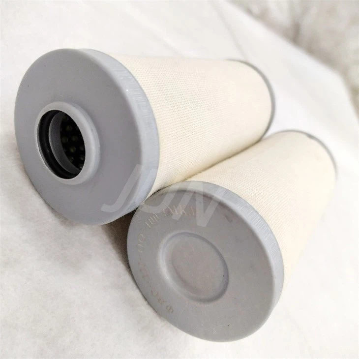 Separation Filter Cartridge suppliers