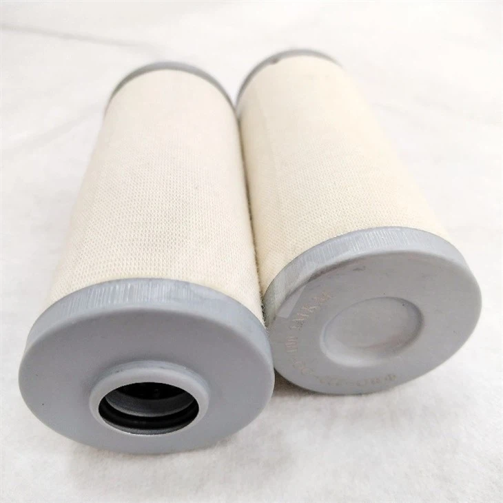 Separation Filter Cartridge high quality