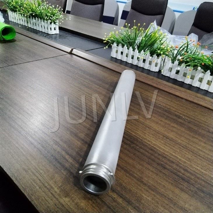 Sintered Stainless Steel Porous factory