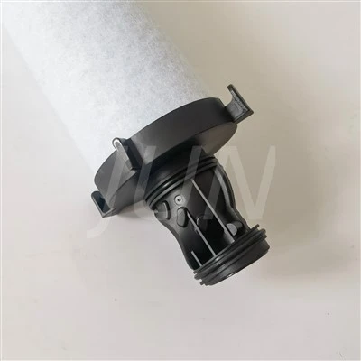 Compair CE0096NB Compressed Air Filter Used in Line Filter