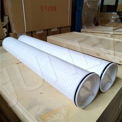 High Flow PP Cartridge Water Filter