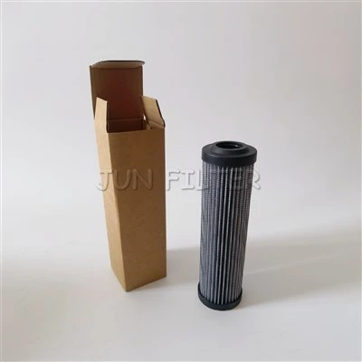 Hydraulic Oil Filter Cartridge Element