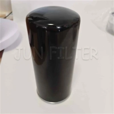 Oil Filters Of Air Compressor