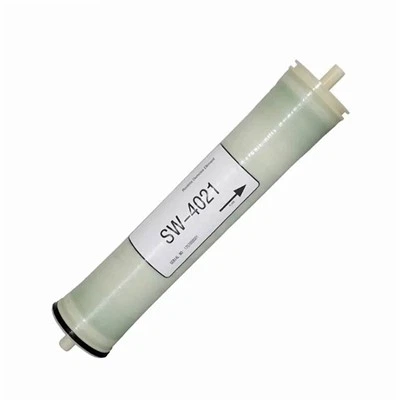 RO Reverse Osmosis Membrane