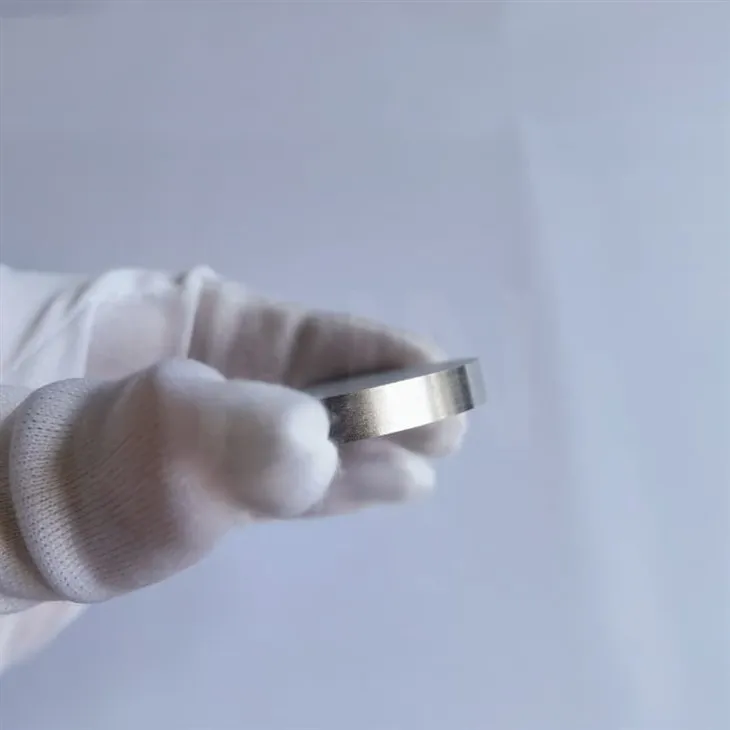 Various Sizes Stainless Steel Powder Sintered Filter